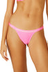 Gallery: Blueman Bottom Bottom Rosa Dance-Bicolor