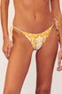 Gallery: Blueman Bottom Bottom Seiva-Doce-Amarela Inside-Double
