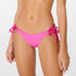 Gallery: Blueman Bottom Bottom Surfista Angel Liso Rosa