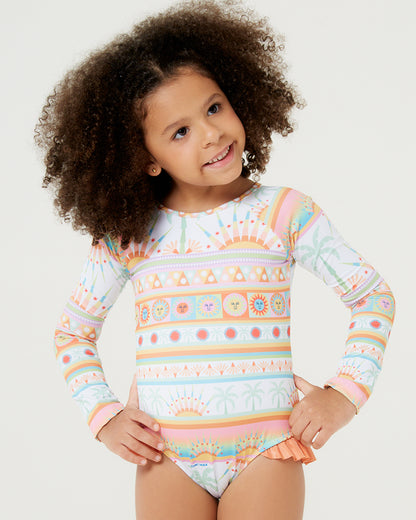 Gallery: Blueman Girl&