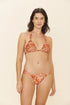 Model Front: Blueman Set Set Brisa-Suave Prado Kaiak