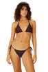 Model Front: Blueman Set Set Preto Coracao-Especial