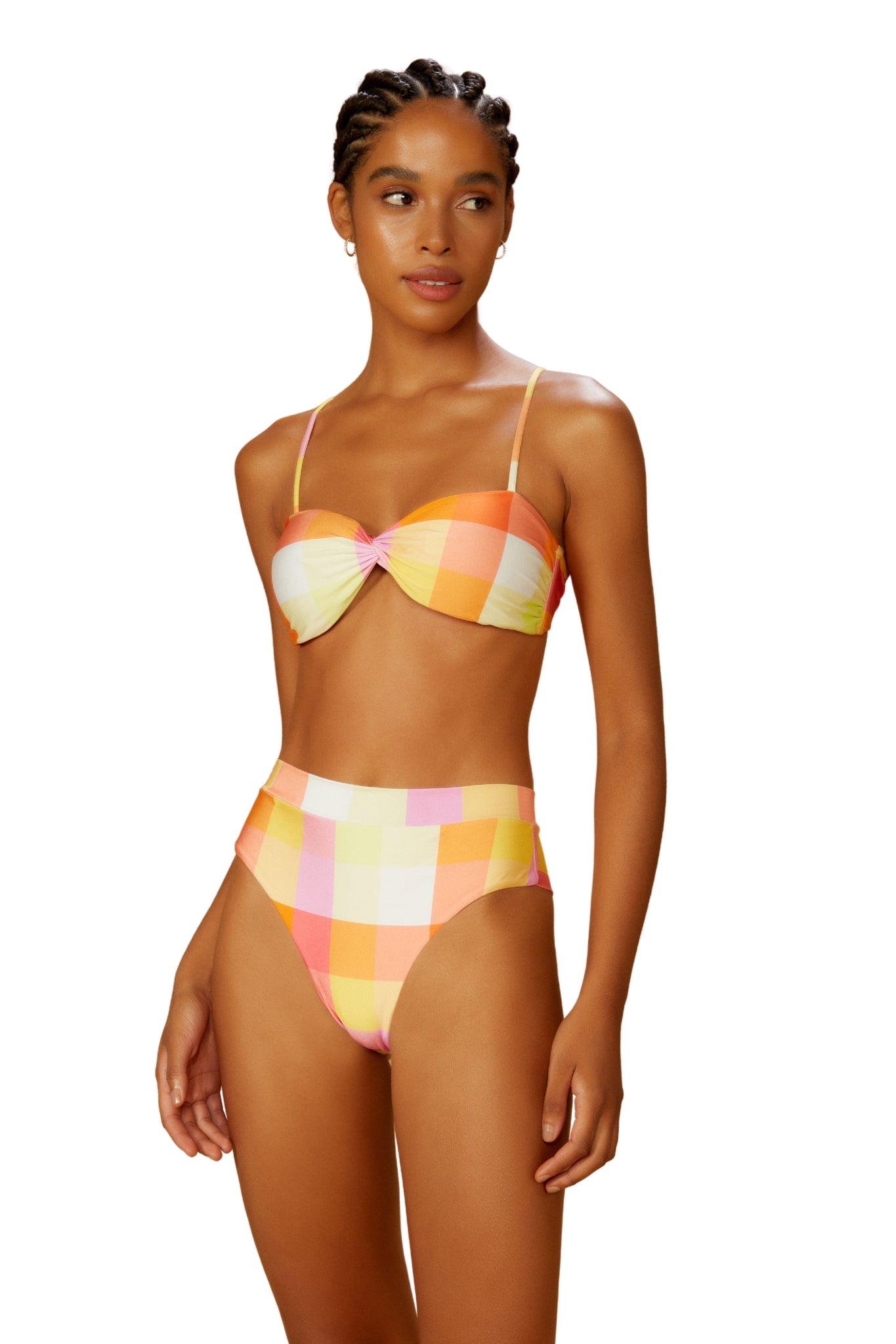 Image 02: Blueman Set Set Ritmo Latino Belga