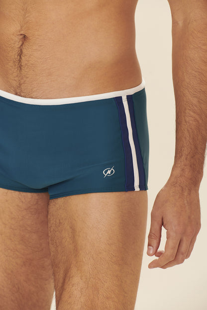 Image 03: Blueman Sunga / Boxer Sunga Army Lil Verde