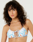 Gallery: Blueman Top Top Belle New Areia Golden