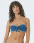 Gallery: Blueman Top Top Bikini Bombom Jeans