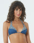 Gallery: Blueman Top Top Bikini Jeans Show
