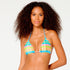 Gallery: Blueman Top Top Bojo Tahity Xadrez Candy