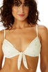 Gallery: Blueman Top Top Branco Bardot