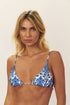 Gallery: Blueman Top Top Seiva-Doce-Azul Inside-Double