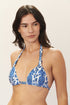 Gallery: Blueman Top Top Seiva-Doce-Azul Prado