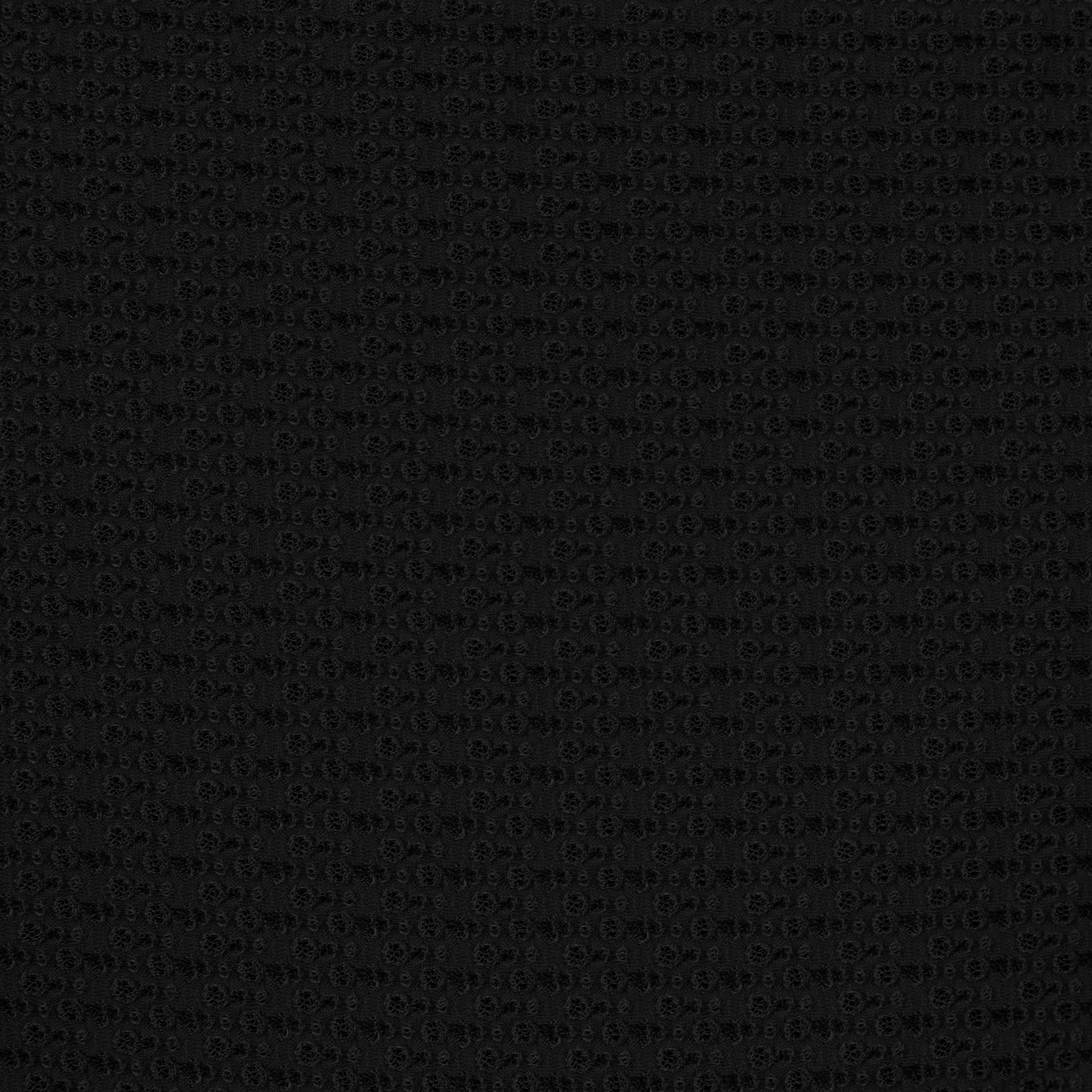 Bora-Black Hype