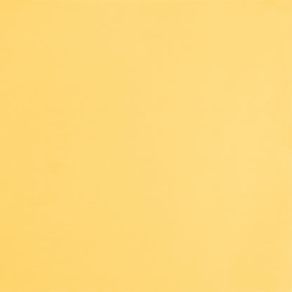 Bottom Amarelo Madrid