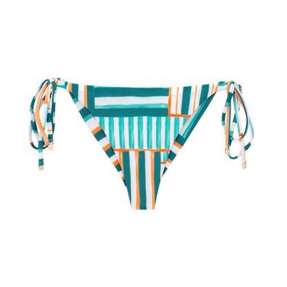 Bottom Bartel Cheeky-Micro
