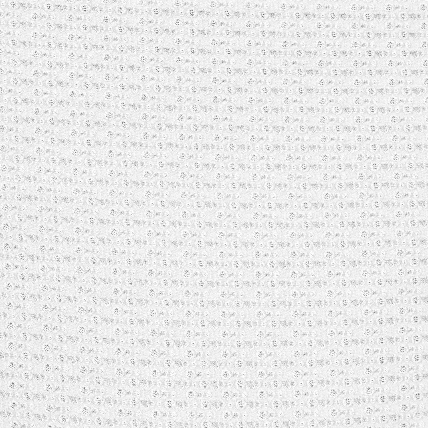 Bottom Bora-White Madrid-Trio