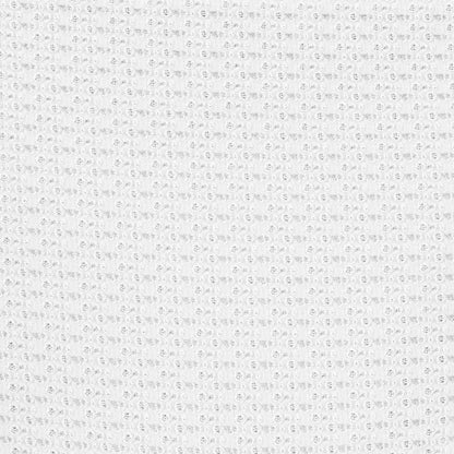 Bottom Bora-White Madrid-Trio