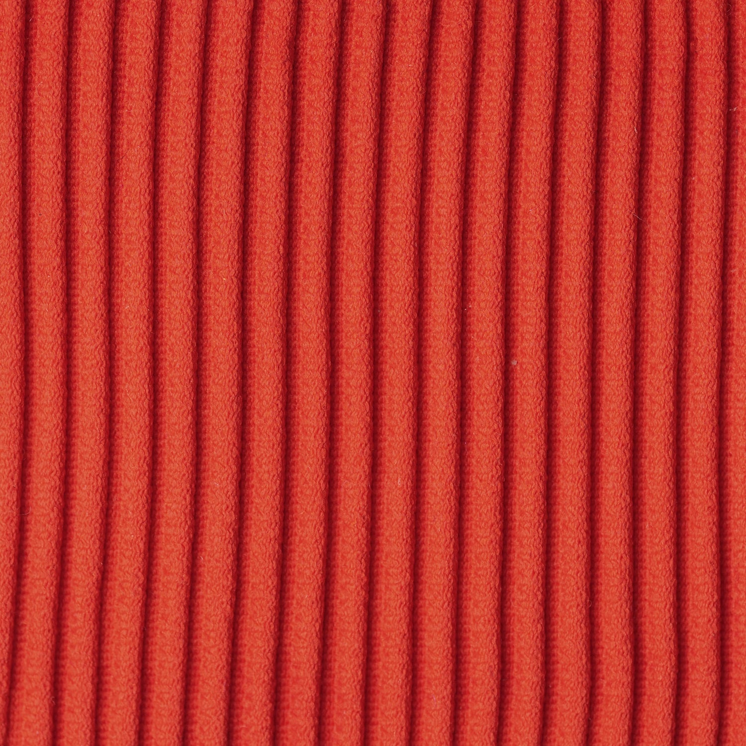 Bottom Cotele-Tomate Comfy