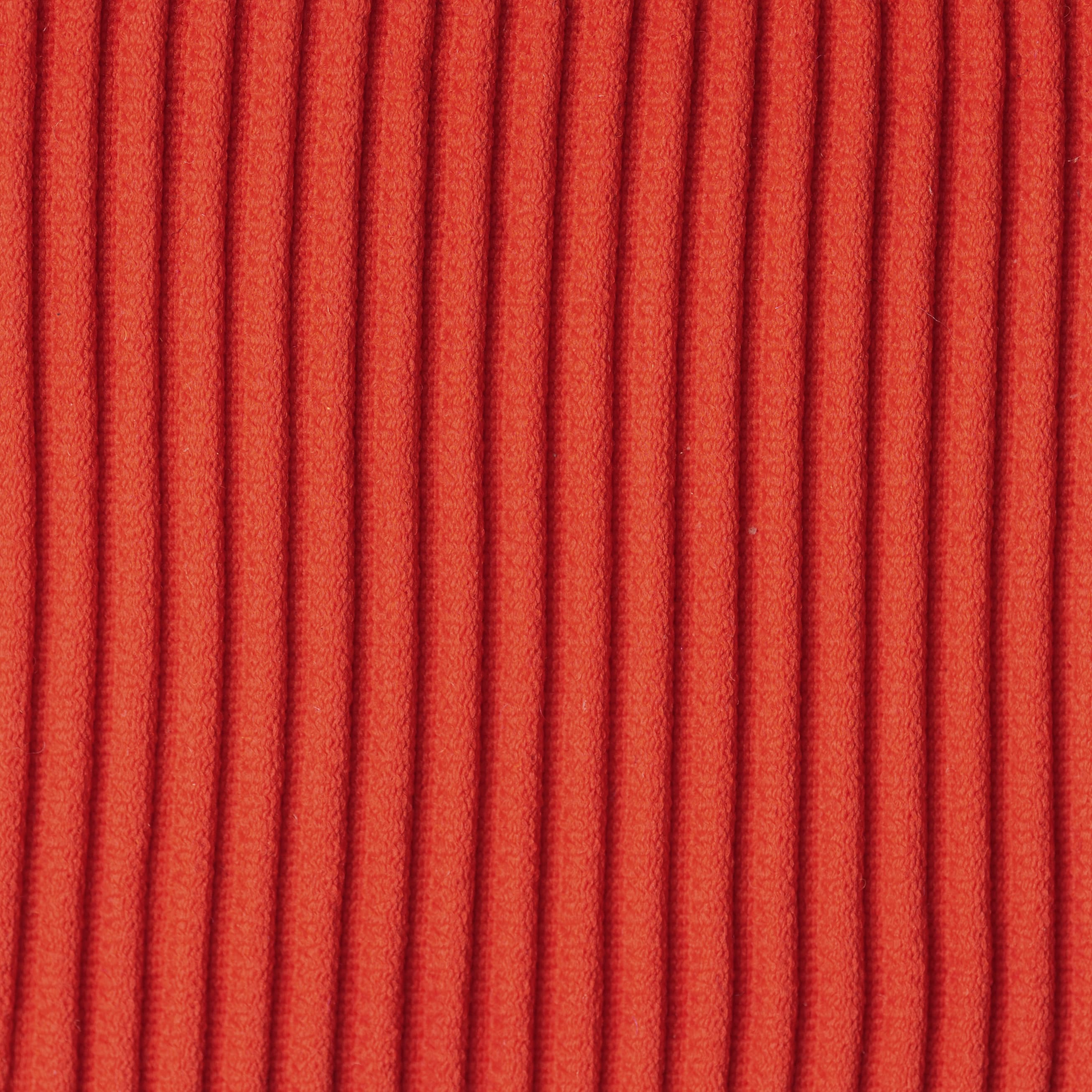Bottom Cotele-Tomate Comfy