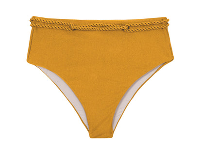 Bottom Damasco Hotpants
