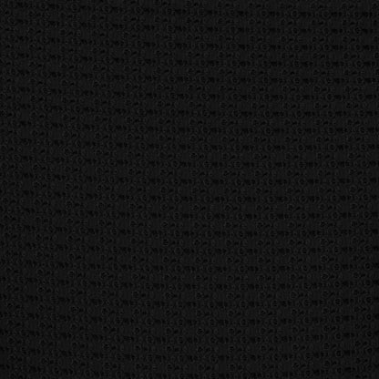 Bottom Dots-Black Frufru-Comfy