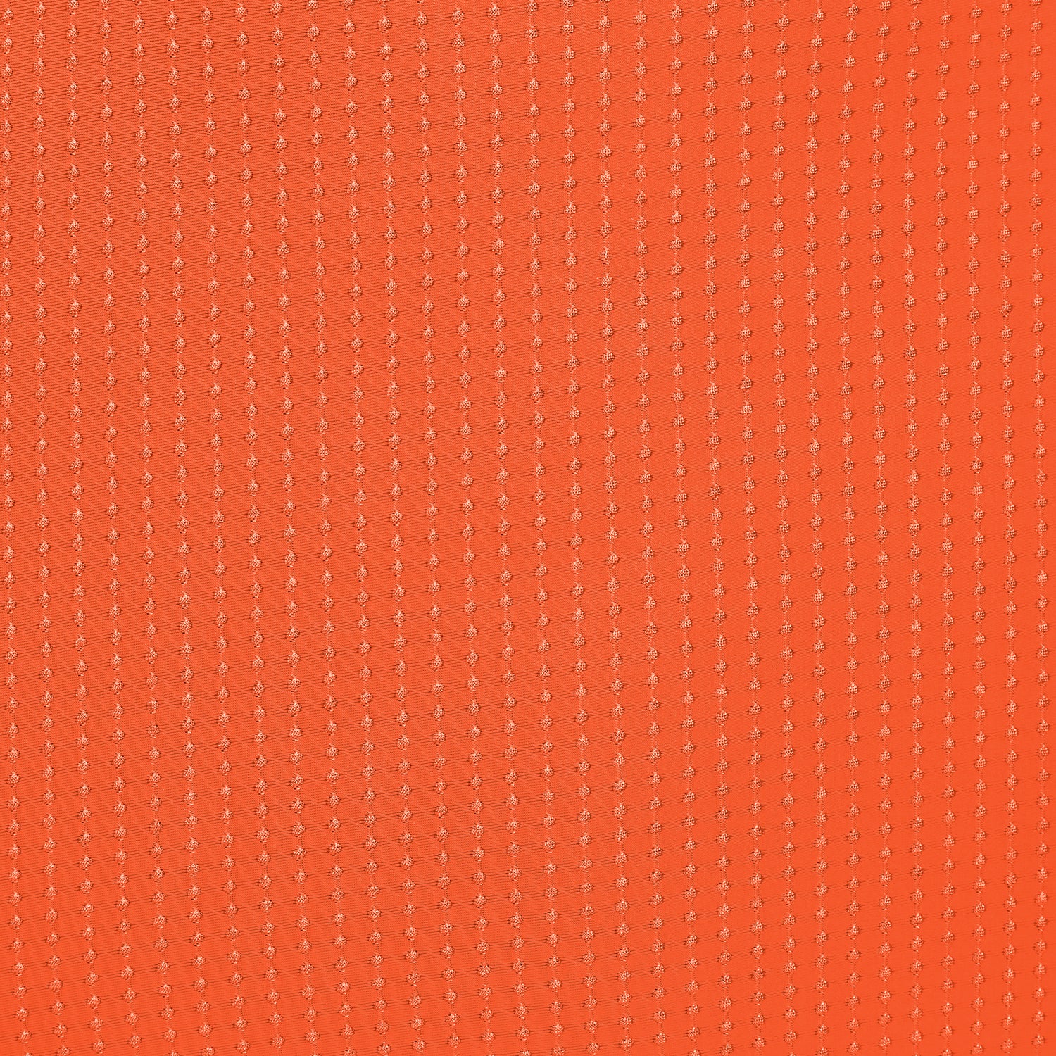 Bottom Dots-Orange Madrid