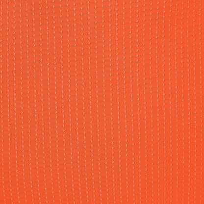 Bottom Dots-Orange Madrid