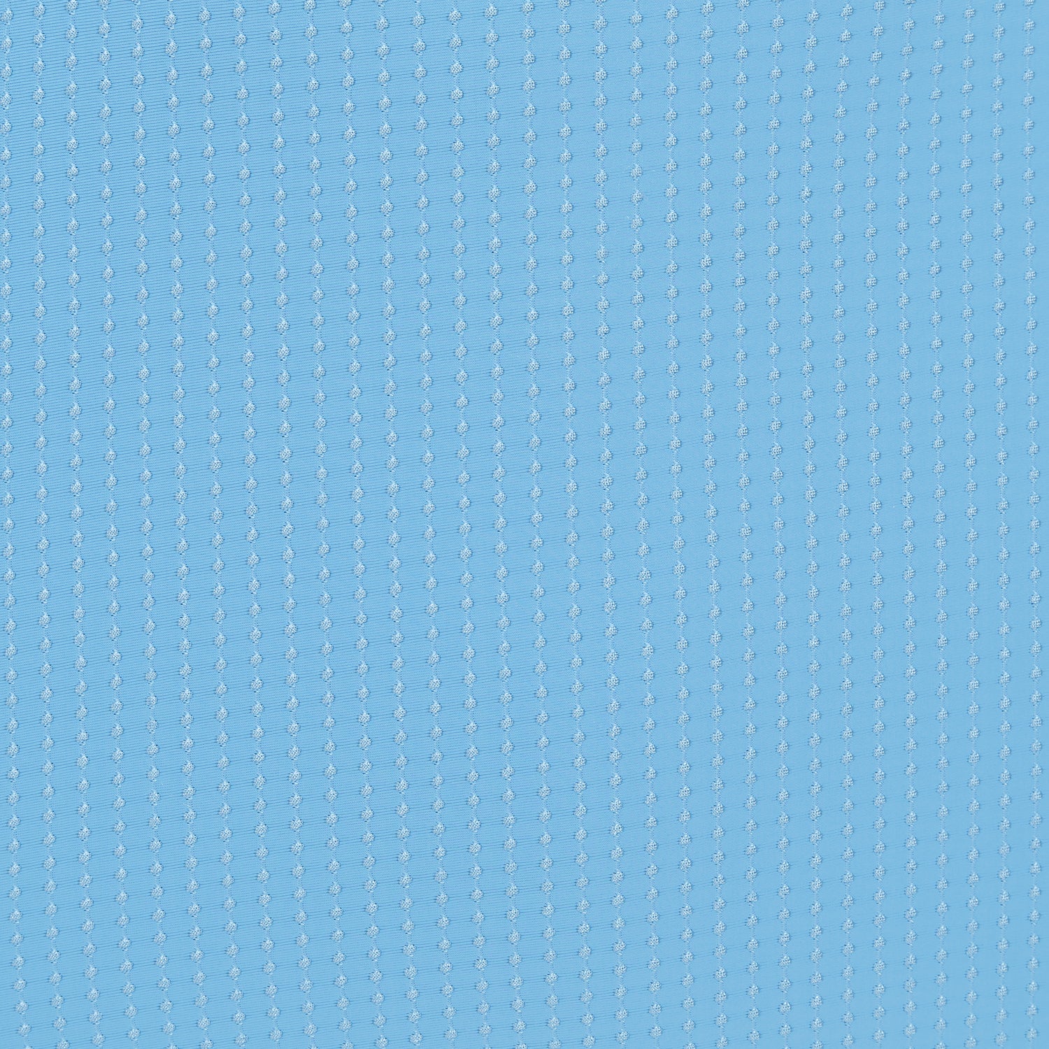 Bottom Dots-Sky Madrid