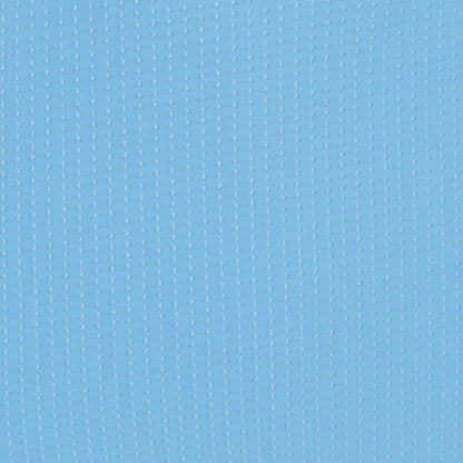 Bottom Dots-Sky Madrid