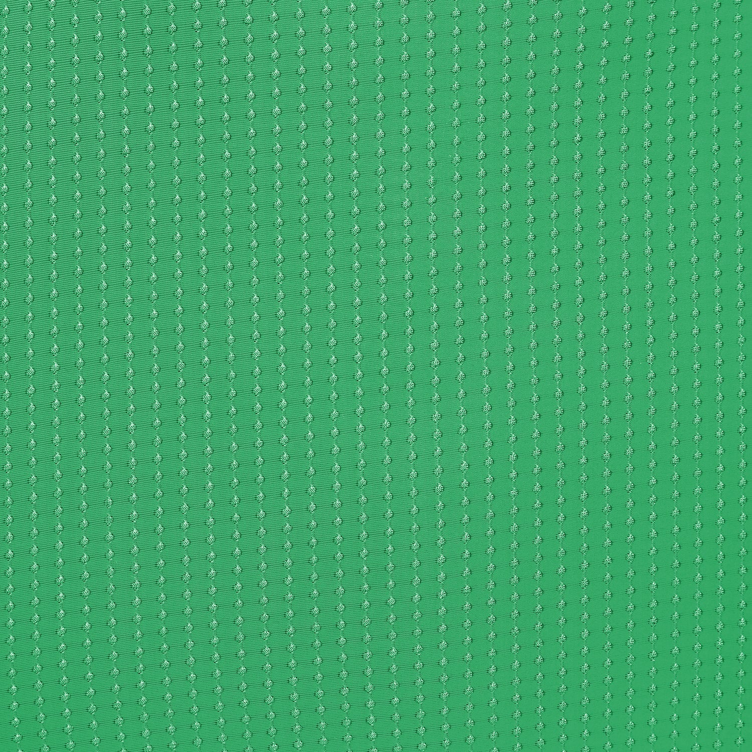 Bottom Dots-Tambourine Pipa