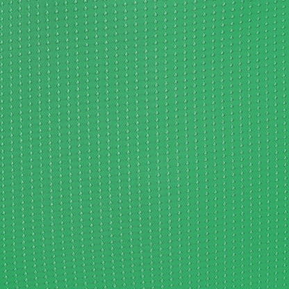 Bottom Dots-Tambourine Pipa