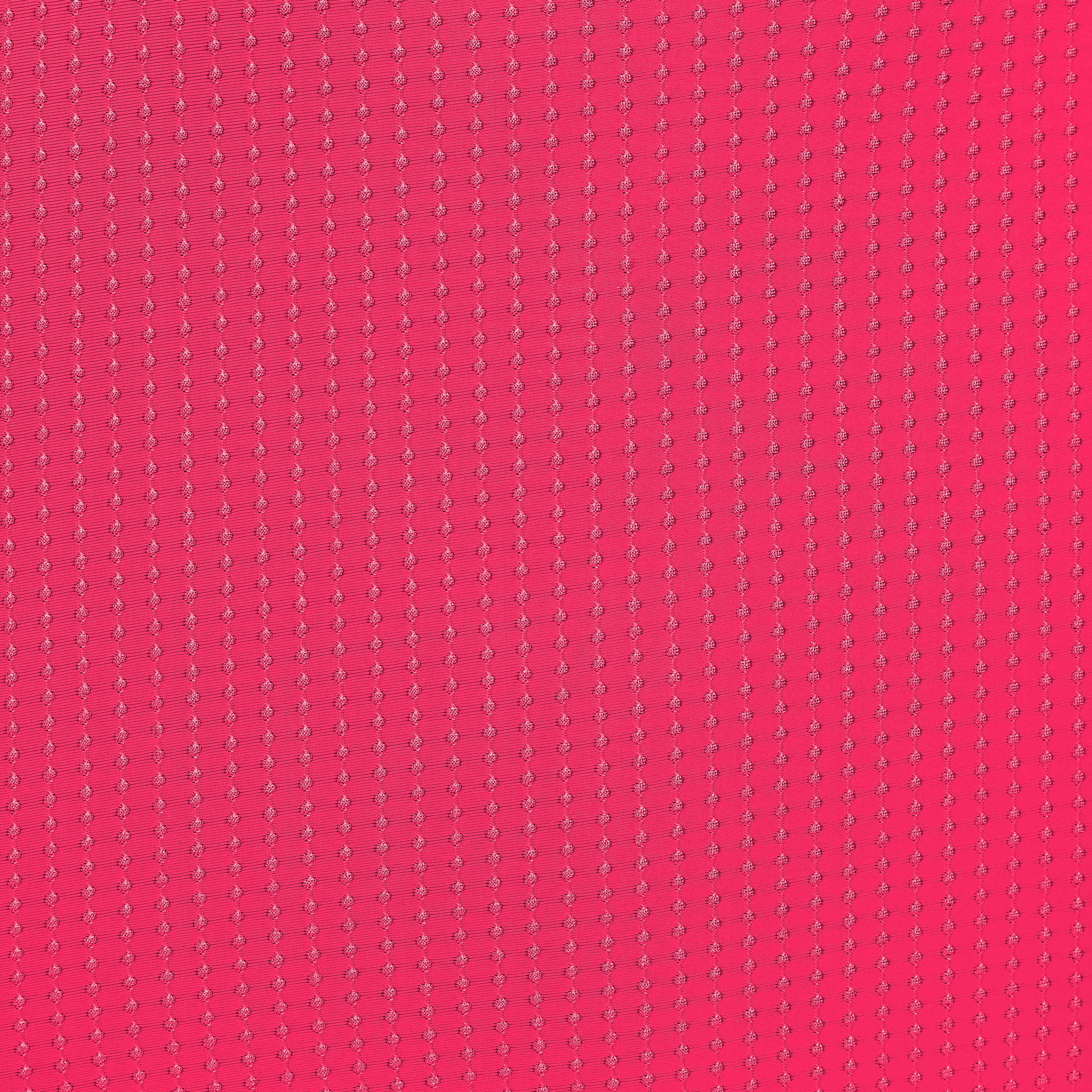 Bottom Dots-Virtual-Pink Frufru-Comfy