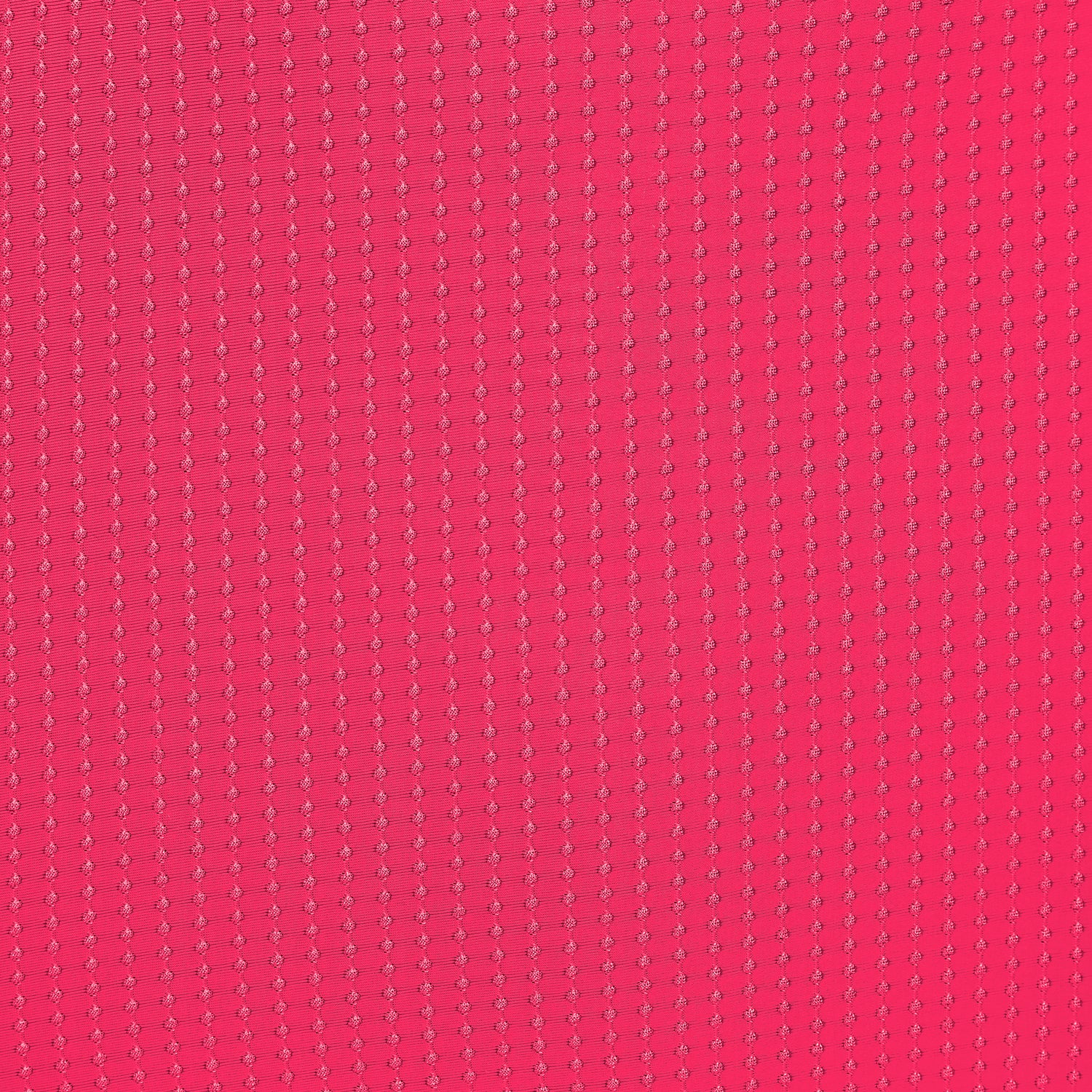 Bottom Dots-Virtual-Pink Frufru-Fio