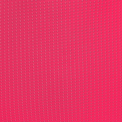 Bottom Dots-Virtual-Pink Frufru-Fio
