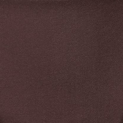 Bottom Malibu-Ebano Essential-Iris