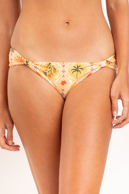 Bottom Mosaico Mel-Comfy