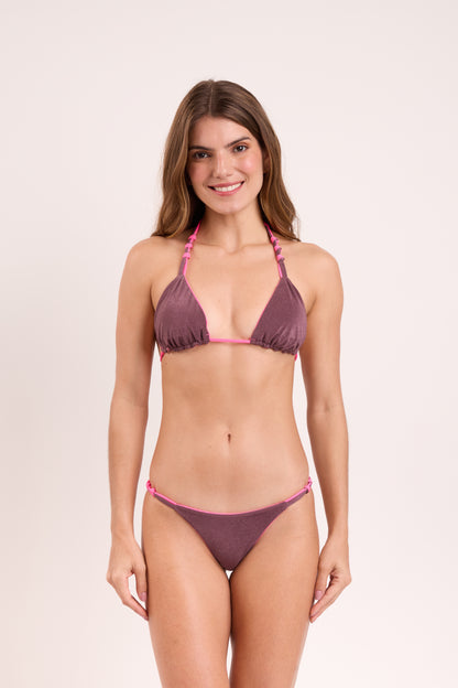 Bottom Mtx-Ultrapink Essential-Rev