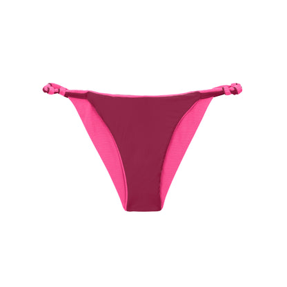 Bottom Mtx-Ultrapink Essential-Rev