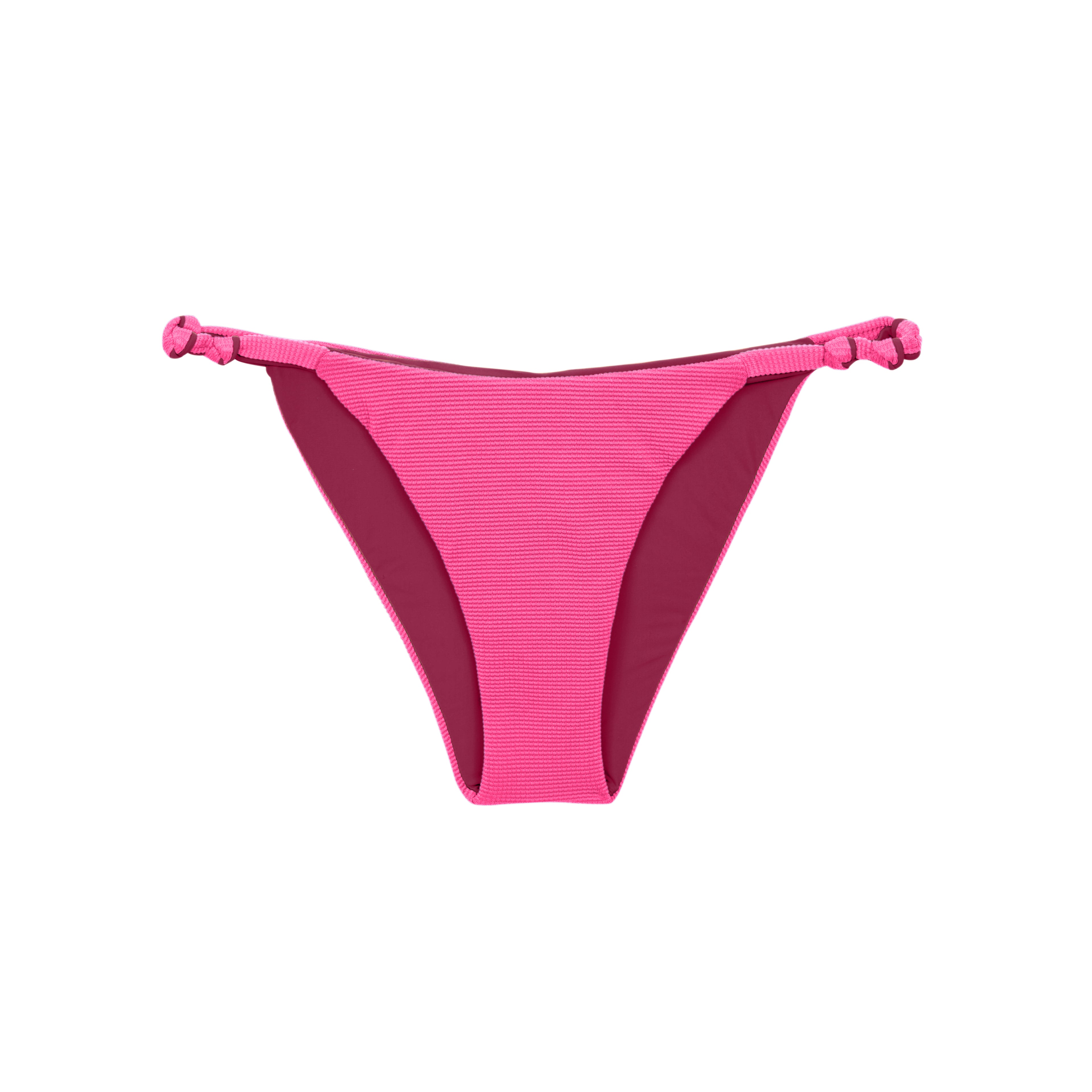 Bottom Mtx-Ultrapink Essential-Rev