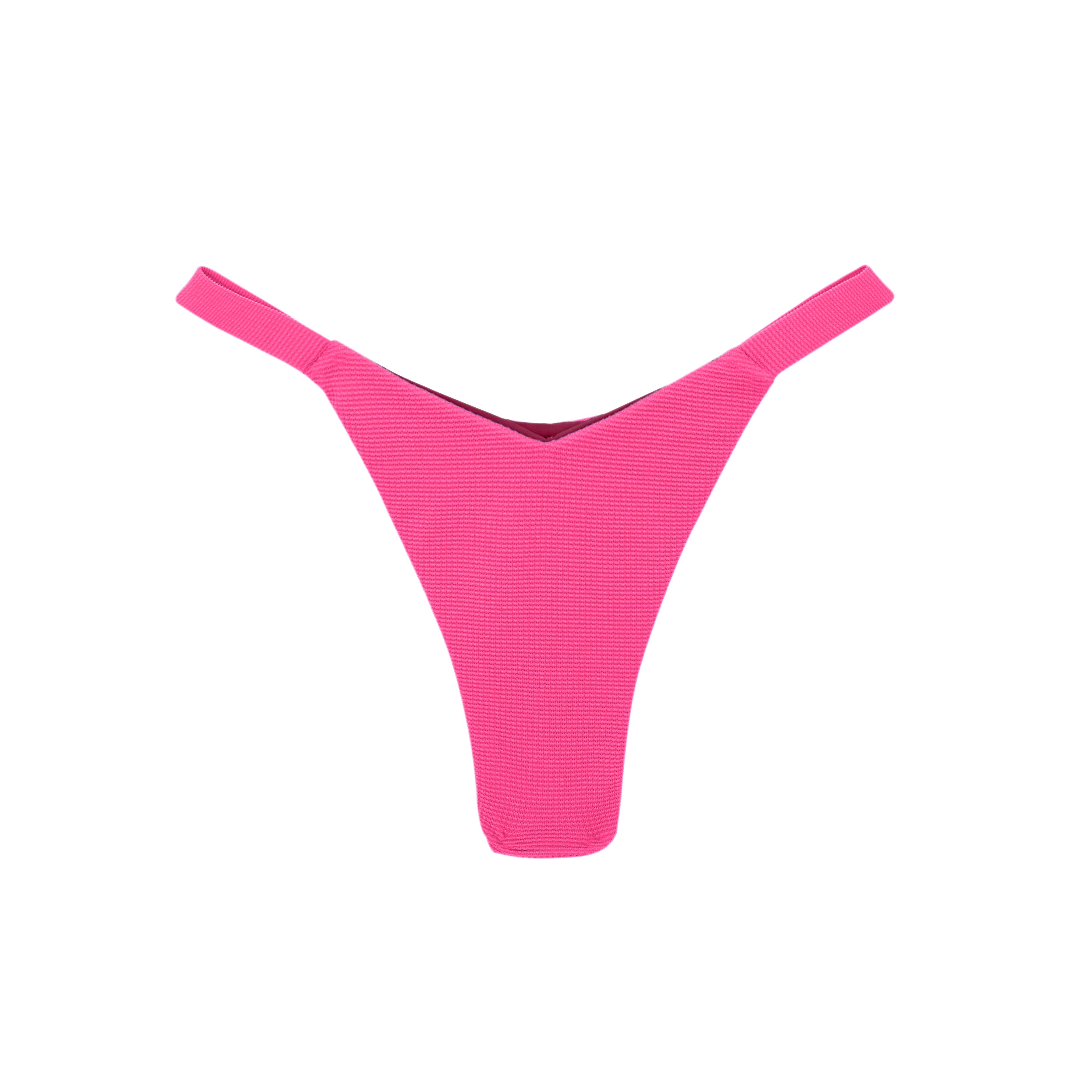 Bottom Mtx-Ultrapink Kiara