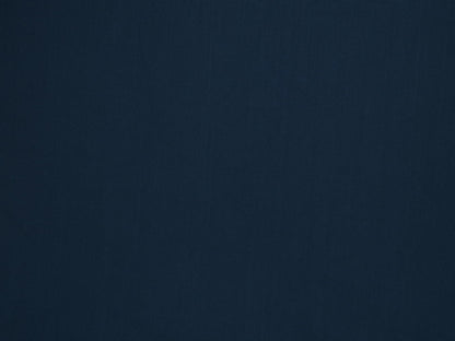 Bottom Navy Essential-Comfy