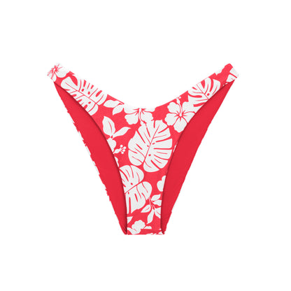 Bottom Pua-Hibiscus Kai