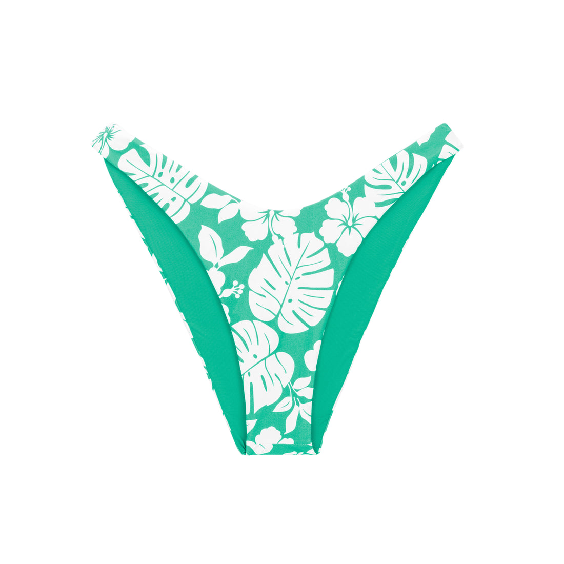 Bottom Pua-Valley Kai