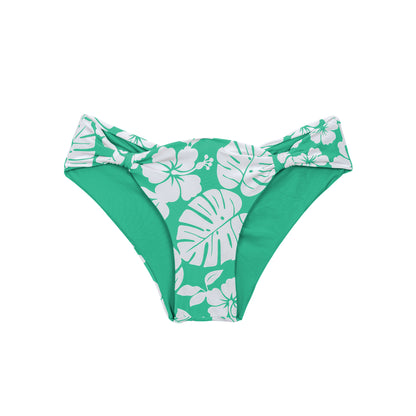 Bottom Pua-Valley Mel