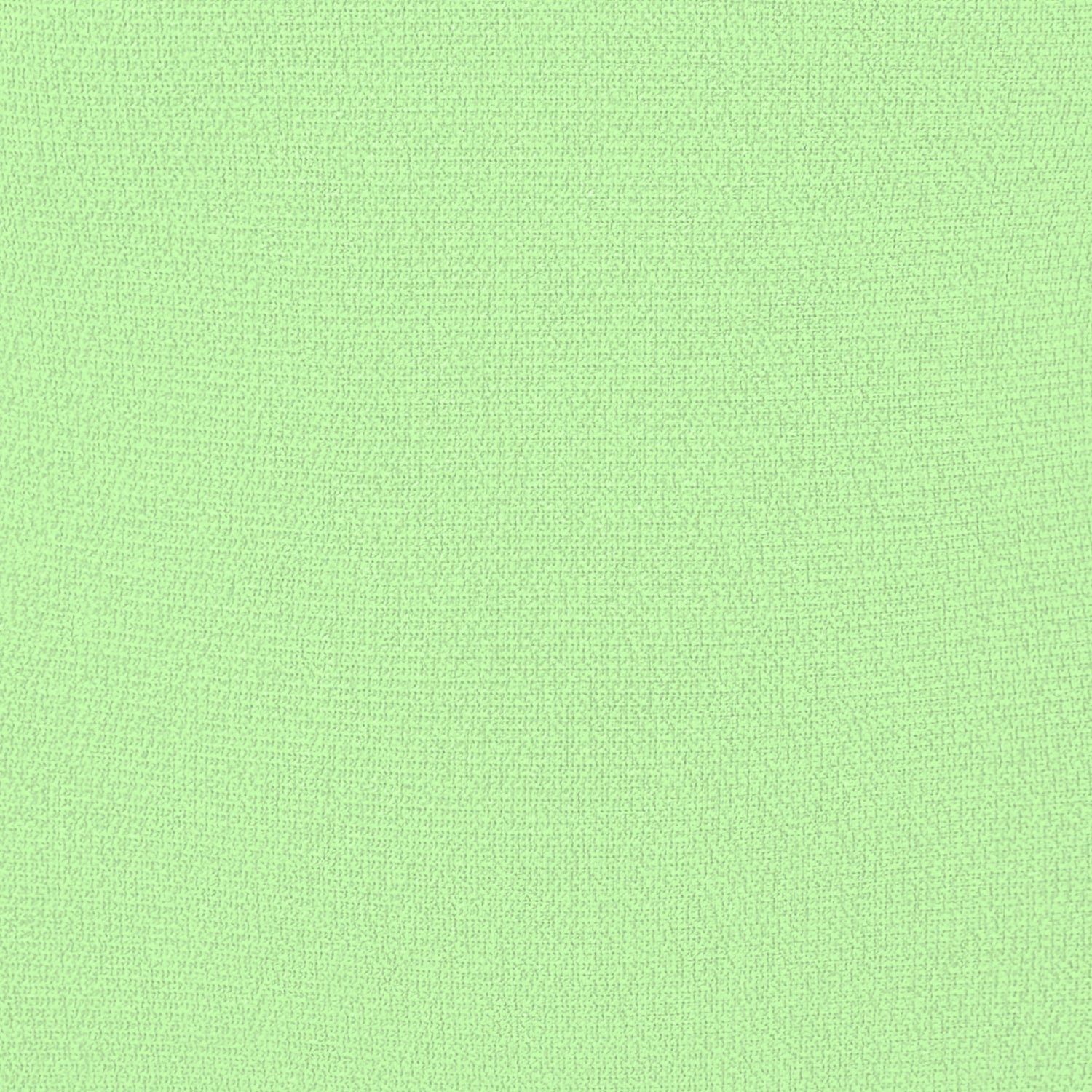 Bottom Sand-Menta Lacinho