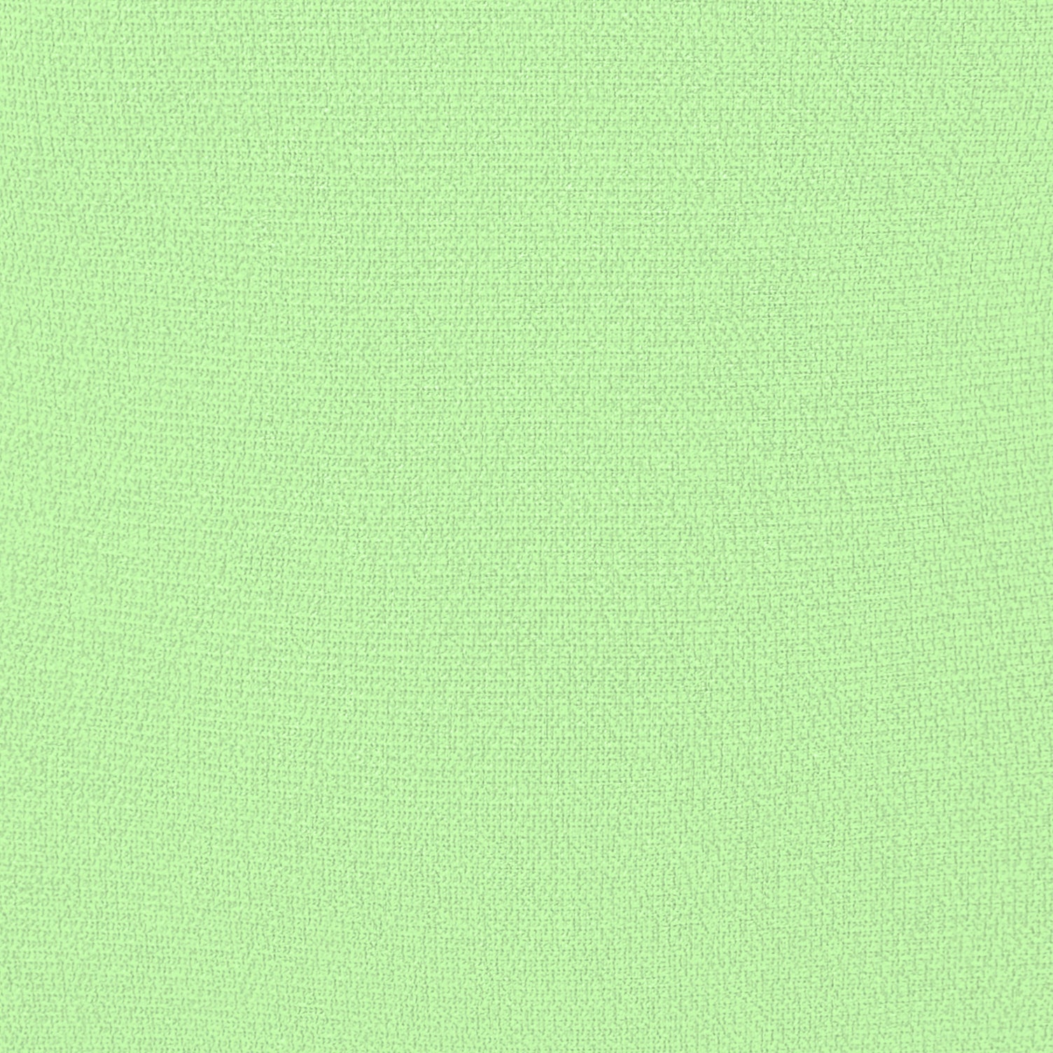Bottom Sand-Menta Nice-Fio
