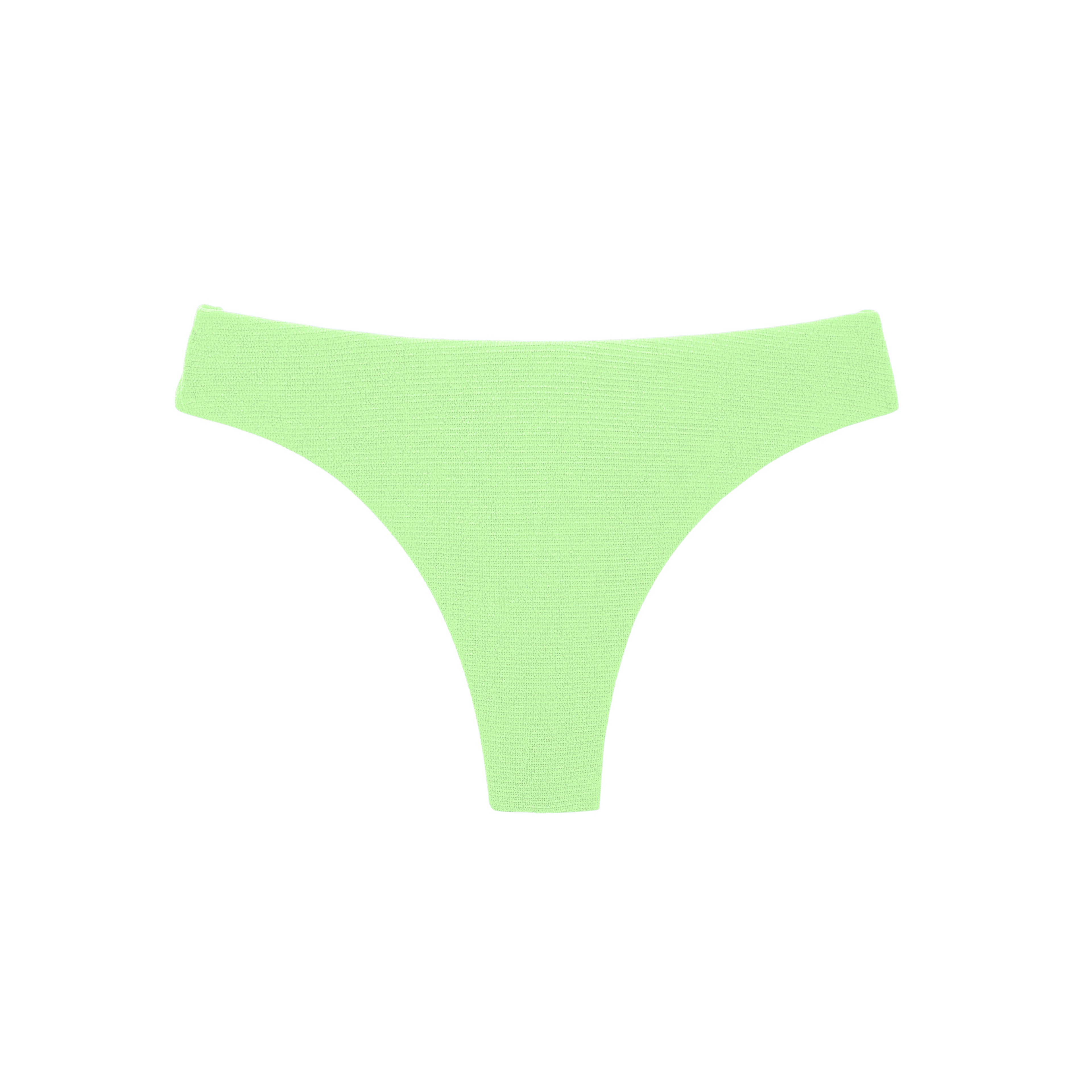 Bottom Sand-Menta Nice-Fio