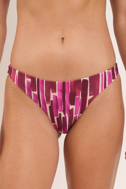 Bottom Shade Essential-Comfy