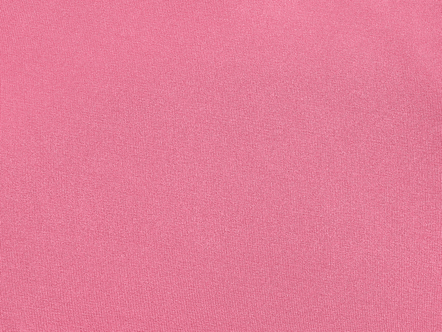 Bottom Shimmer-Confetti Frufru-Comfy