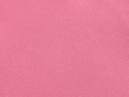 Bottom Shimmer-Confetti Frufru-Comfy