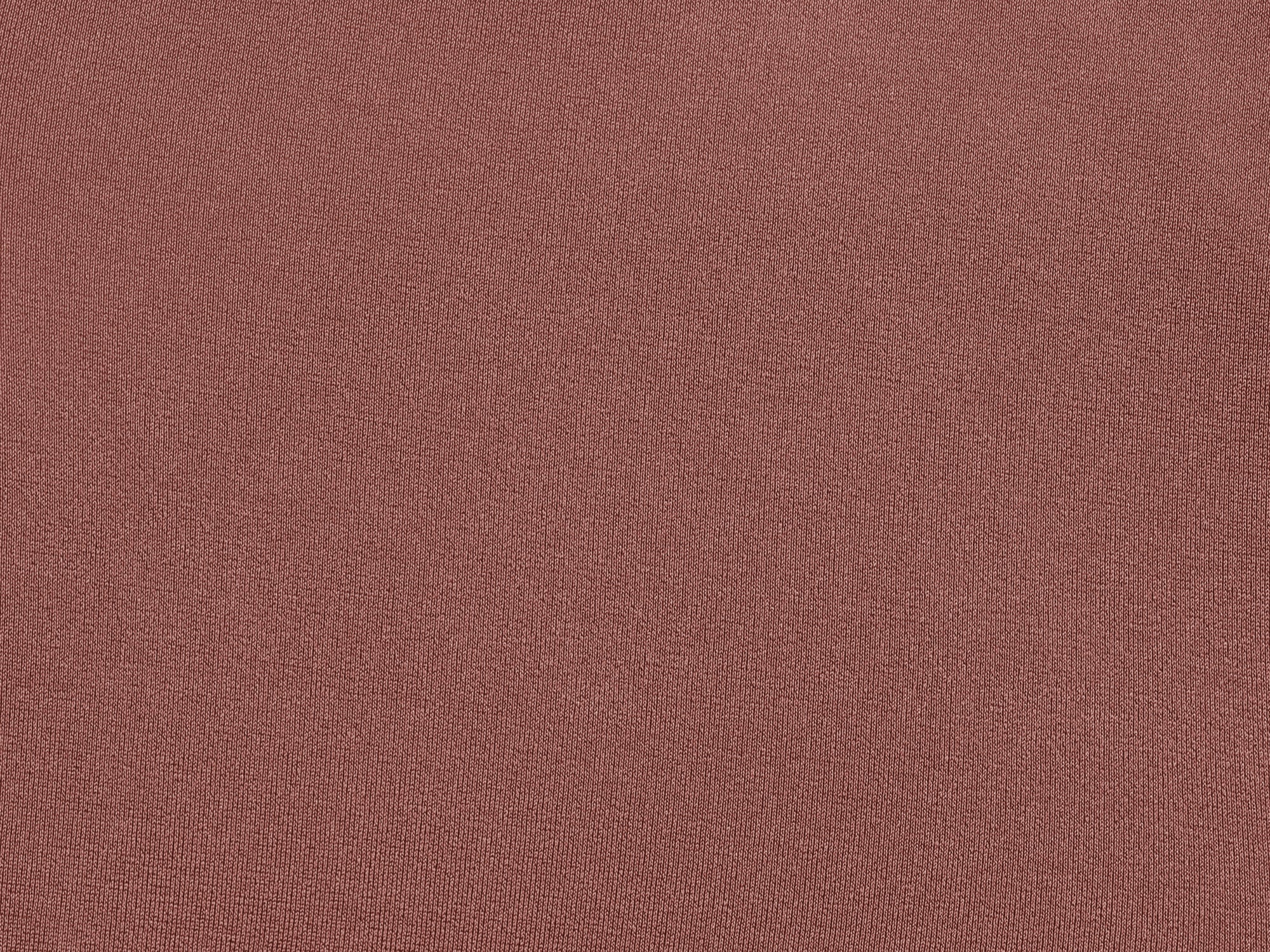 Bottom Shimmer-Copper California